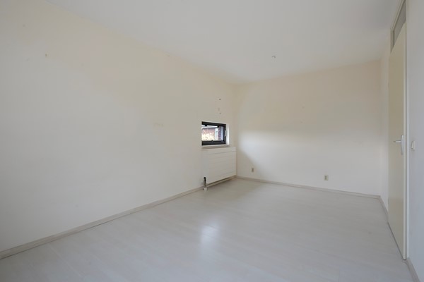 Medium property photo - Marga Klompéstraat 9, 2552 HL Den Haag